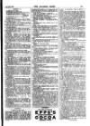 Alliance News Thursday 12 April 1900 Page 15