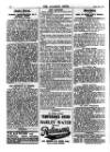 Alliance News Thursday 12 April 1900 Page 16