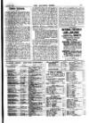 Alliance News Thursday 12 April 1900 Page 17