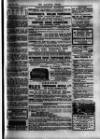 Alliance News Thursday 12 April 1900 Page 19