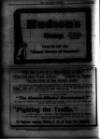Alliance News Thursday 12 April 1900 Page 20