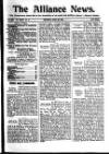 Alliance News Thursday 26 April 1900 Page 3