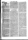 Alliance News Thursday 26 April 1900 Page 5