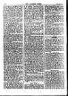 Alliance News Thursday 26 April 1900 Page 6