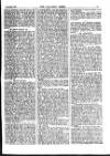 Alliance News Thursday 26 April 1900 Page 7
