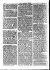 Alliance News Thursday 26 April 1900 Page 8