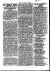 Alliance News Thursday 26 April 1900 Page 10