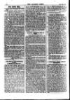 Alliance News Thursday 26 April 1900 Page 12