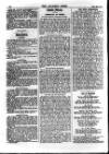 Alliance News Thursday 26 April 1900 Page 14