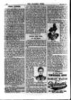 Alliance News Thursday 26 April 1900 Page 16