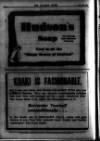 Alliance News Thursday 26 April 1900 Page 20