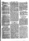 Alliance News Thursday 10 May 1900 Page 5