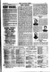 Alliance News Thursday 10 May 1900 Page 17