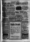 Alliance News Thursday 10 May 1900 Page 19
