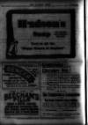 Alliance News Thursday 10 May 1900 Page 20