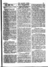 Alliance News Thursday 24 May 1900 Page 5