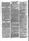 Alliance News Thursday 24 May 1900 Page 8