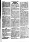 Alliance News Thursday 24 May 1900 Page 9