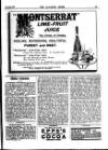 Alliance News Thursday 24 May 1900 Page 15