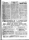Alliance News Thursday 24 May 1900 Page 17