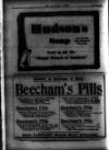 Alliance News Thursday 24 May 1900 Page 20
