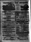 Alliance News Thursday 31 May 1900 Page 2
