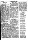 Alliance News Thursday 31 May 1900 Page 15