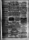 Alliance News Thursday 31 May 1900 Page 19