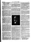 Alliance News Thursday 07 June 1900 Page 7