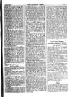 Alliance News Thursday 07 June 1900 Page 9