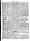 Alliance News Thursday 07 June 1900 Page 11
