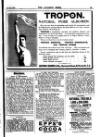 Alliance News Thursday 07 June 1900 Page 15