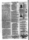 Alliance News Thursday 07 June 1900 Page 16