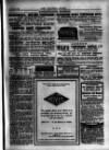 Alliance News Thursday 07 June 1900 Page 19