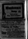 Alliance News Thursday 07 June 1900 Page 20