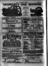 Alliance News Thursday 14 June 1900 Page 2