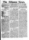 Alliance News Thursday 14 June 1900 Page 3
