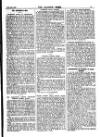 Alliance News Thursday 14 June 1900 Page 11