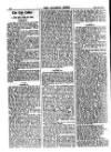 Alliance News Thursday 14 June 1900 Page 14