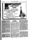 Alliance News Thursday 14 June 1900 Page 15