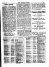 Alliance News Thursday 14 June 1900 Page 17