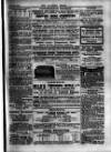 Alliance News Thursday 14 June 1900 Page 19