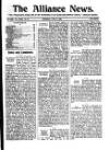 Alliance News Thursday 21 June 1900 Page 3