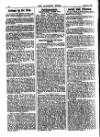 Alliance News Thursday 21 June 1900 Page 4