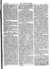 Alliance News Thursday 21 June 1900 Page 7