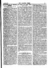 Alliance News Thursday 21 June 1900 Page 11