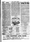 Alliance News Thursday 21 June 1900 Page 17