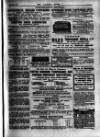 Alliance News Thursday 21 June 1900 Page 19