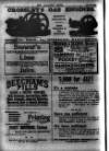 Alliance News Thursday 28 June 1900 Page 2