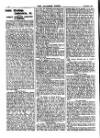 Alliance News Thursday 28 June 1900 Page 6